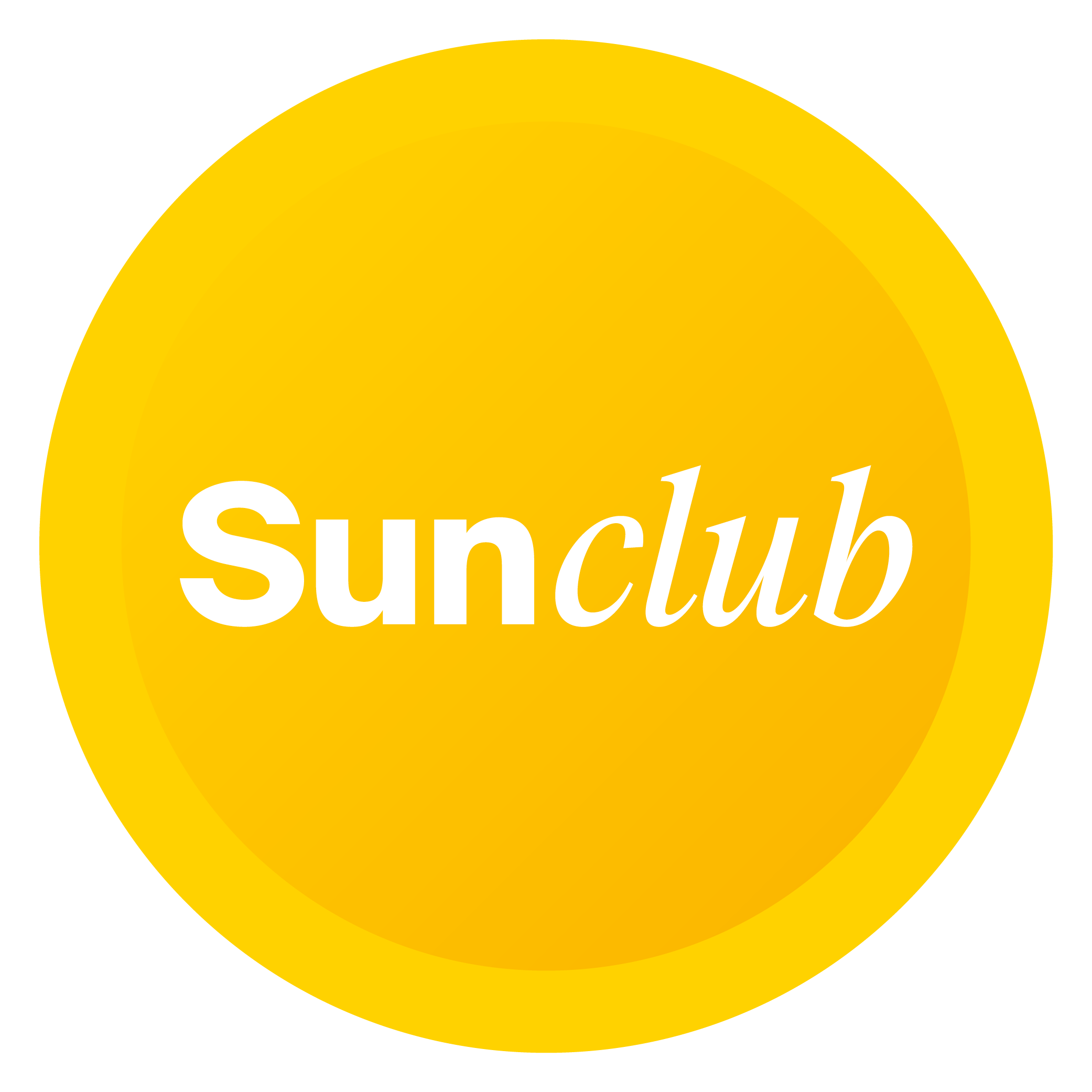 SunclubCardFreemium