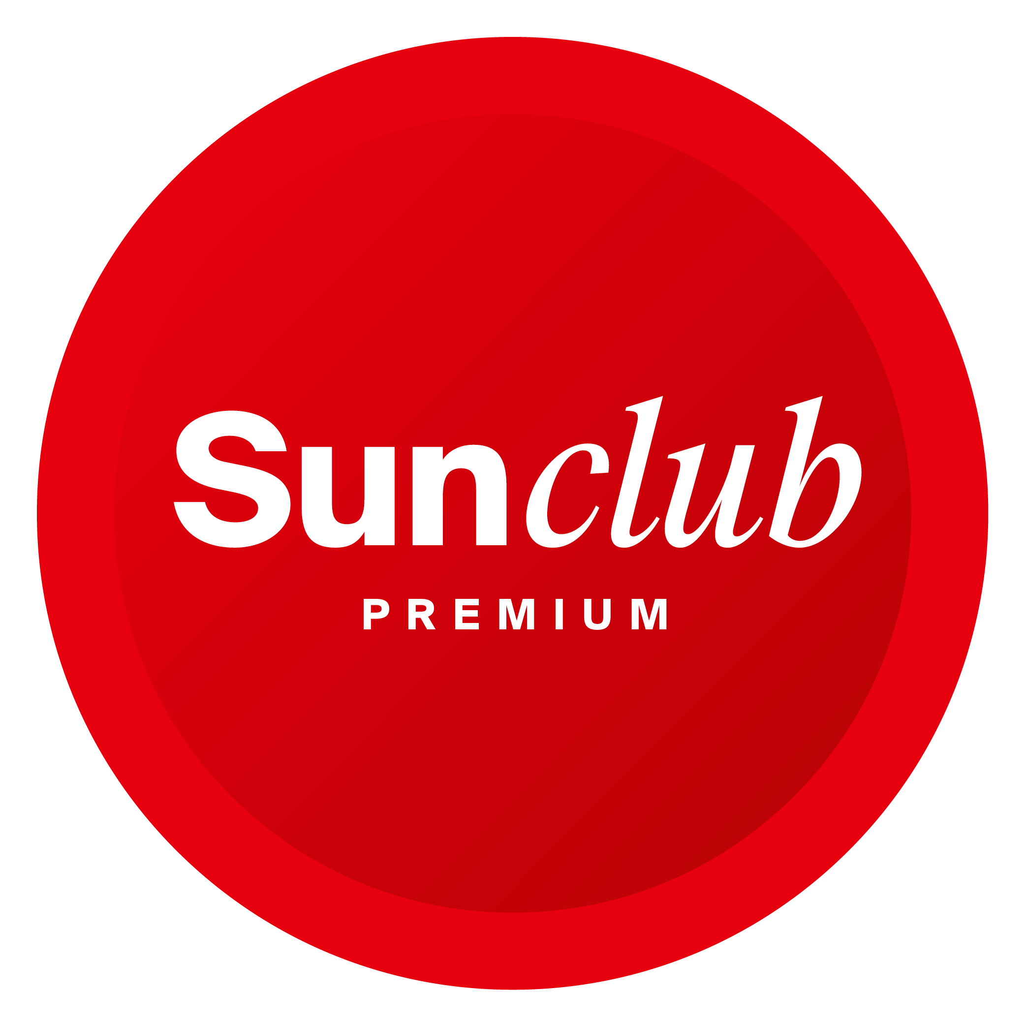 SunclubCardPremium