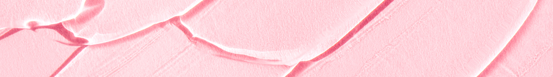 Principi attivi anti-età-cosmetici-sole-negozio-farmacia