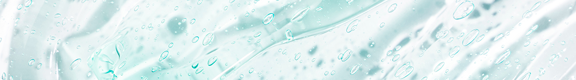 Ingredienti lenitivi Cosmetici Farmacia del sole