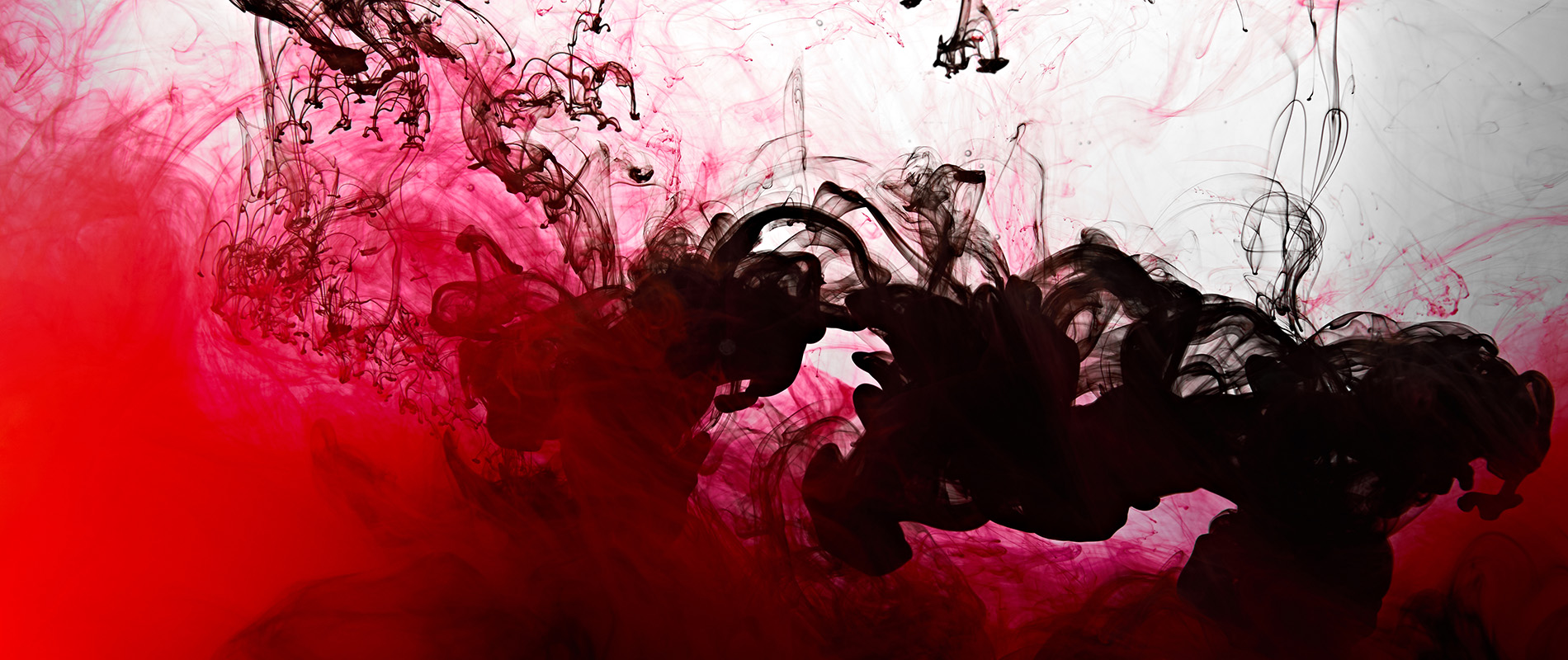 menstruationszyklus-phasen-fruchtbarkeit-beratung-sun-store-apotheke