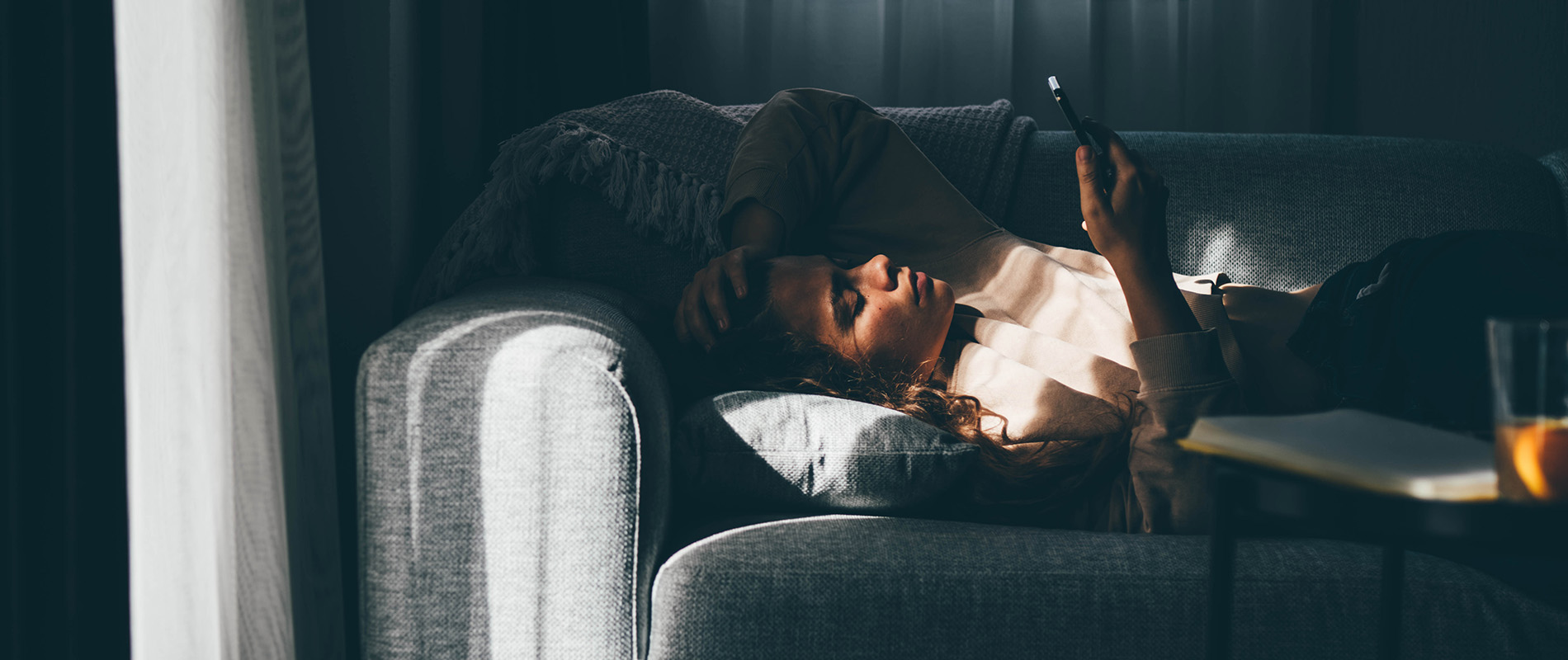 cystite-que-faire-sun-store-pharmacy-conseil