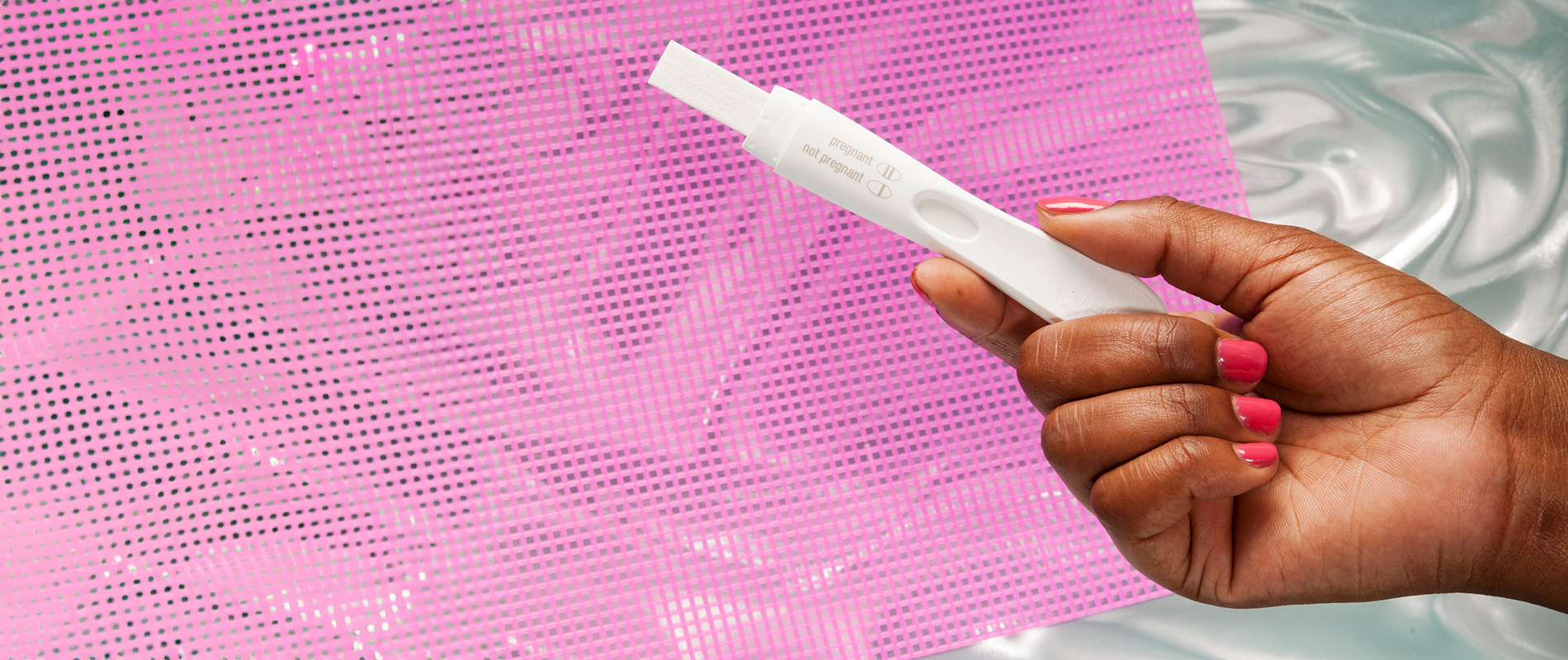 unerfüllter-kinderwunsch-hormone-ursachen-sun-store-apotheke