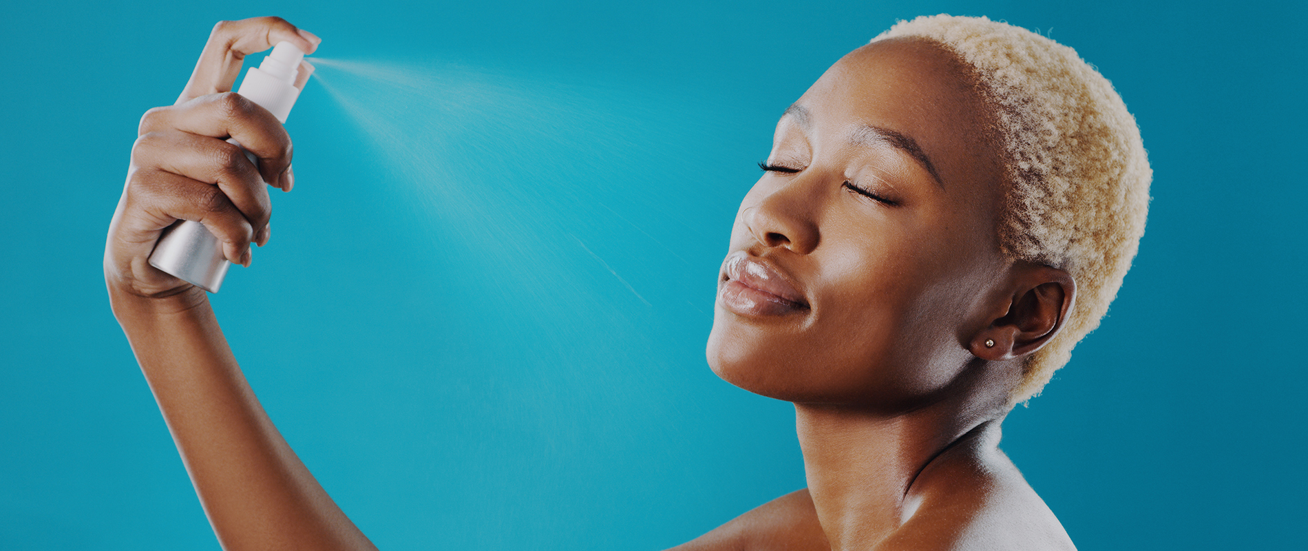 eau-de-rose-spray-visage-soins-naturels-pour-la-peau-pharmacie-sun-store