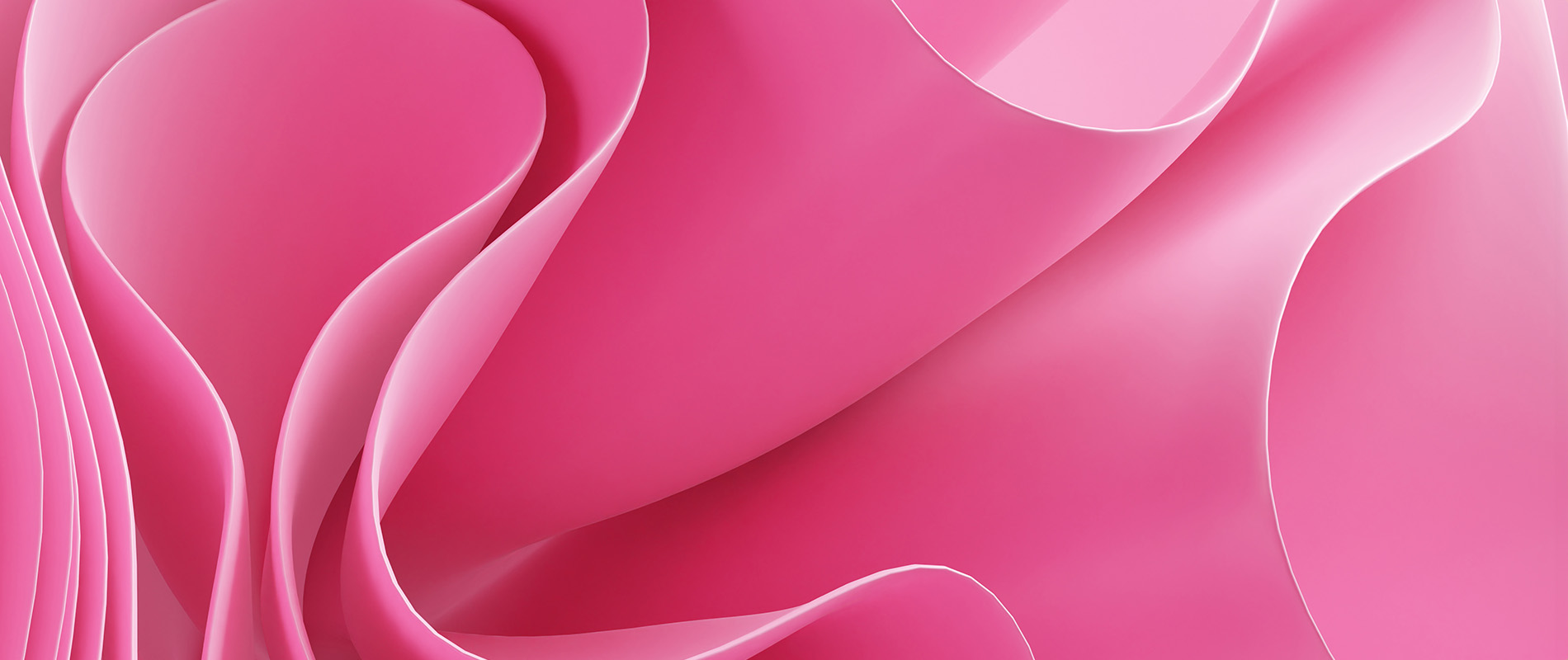 flora vaginale - prurito - bruciore - micosi vaginale - sun store - farmacia