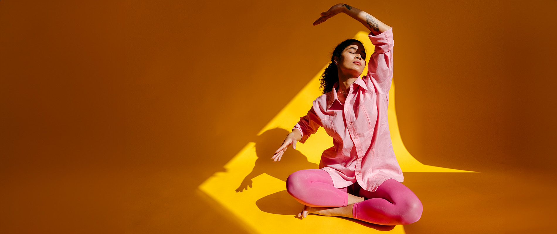 frauen-hormone-oestrogen-progesteron-FSH-LH-Sun-Store-Apotheke