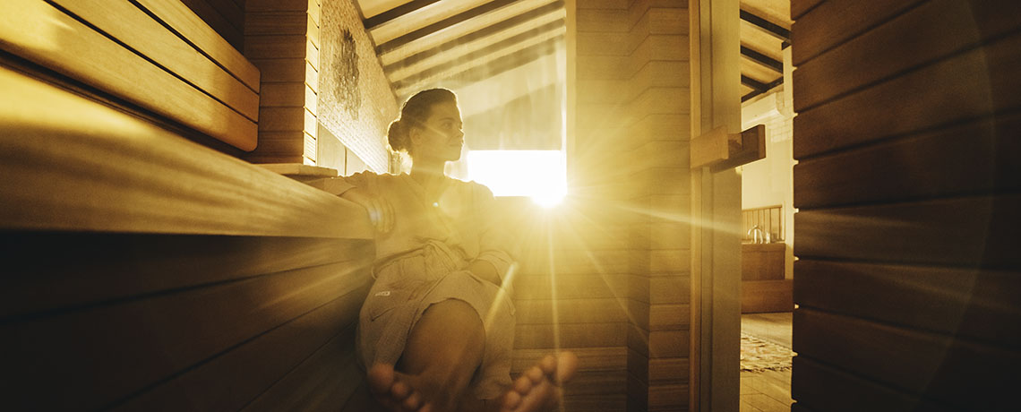 grippe-erkaeltung-sauna-bei-erkaeltung-so-funktionierts