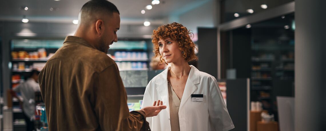 grippe-refroidissement-rhume-médicaments-et-ménage-amavita-pharmacie