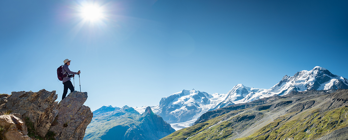 intenstite-du-rayonnement-suisse-sun-store-pharmacy