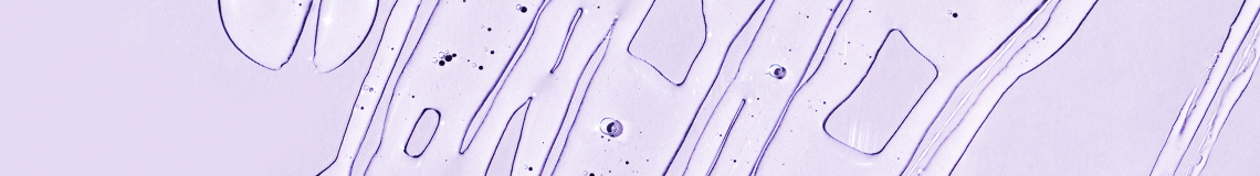 Conservanti-Cosmetici-Sole-Farmacia