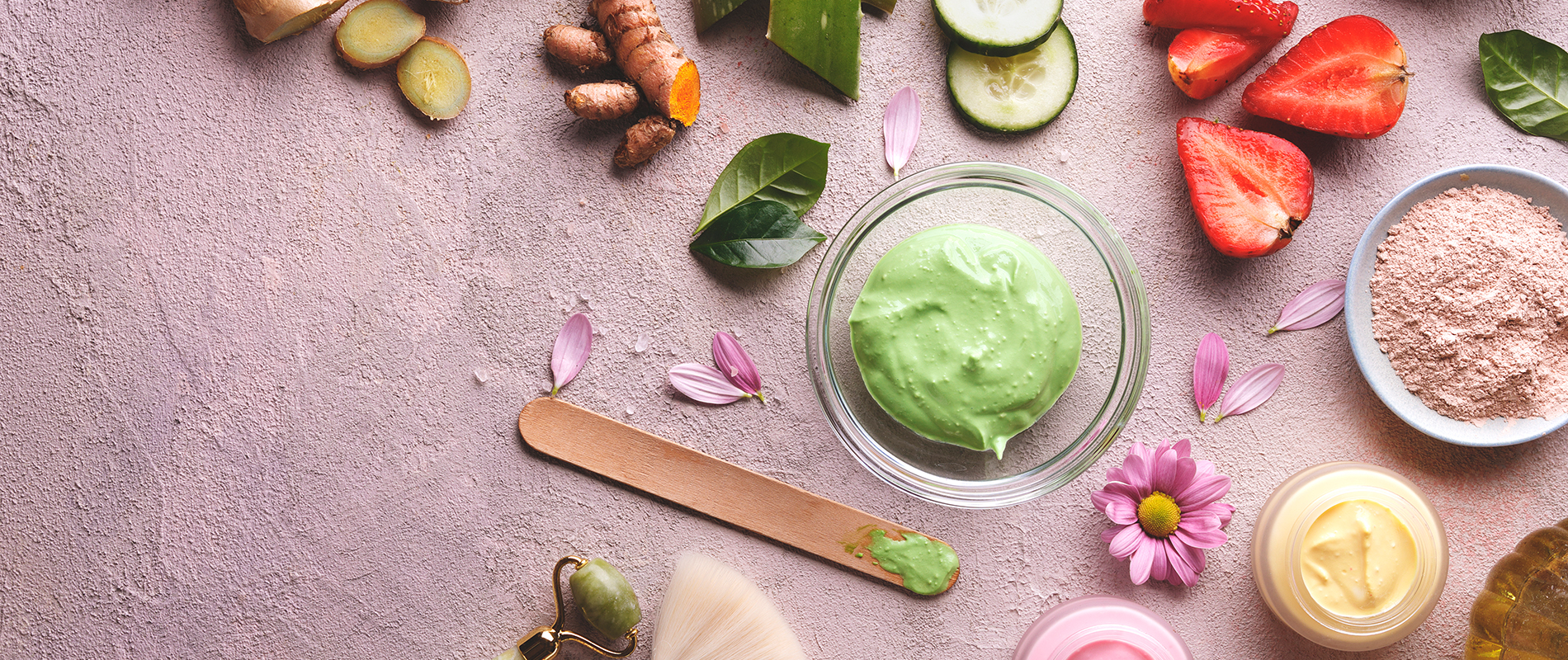 maschera-facciale-fai-da-te-consulenza-sun-store-farmacia