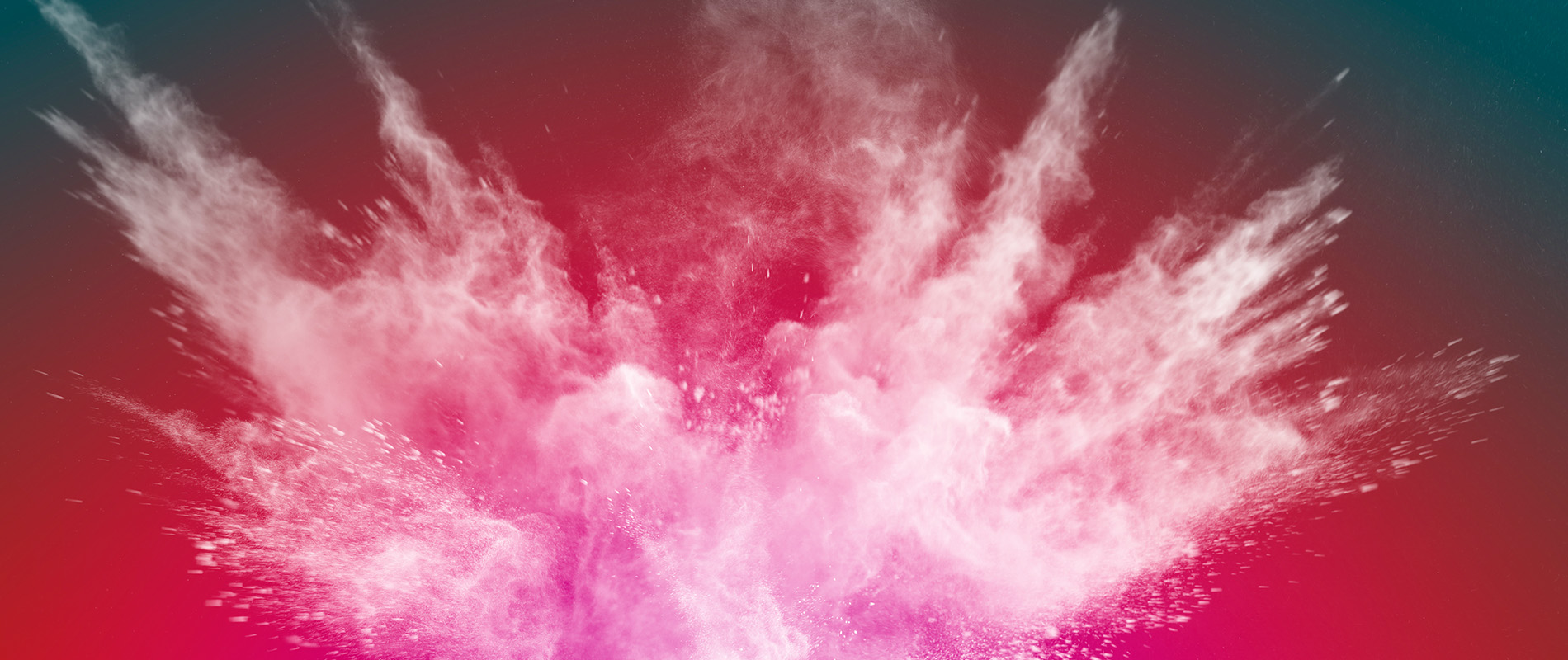 menstruatiionsschmerzen-was-tun-beratung-sun-store-apotheke