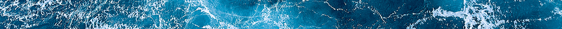 Empfehlung_Nasenspülungen_Salzwasser_Sun_Store_Apotheke
