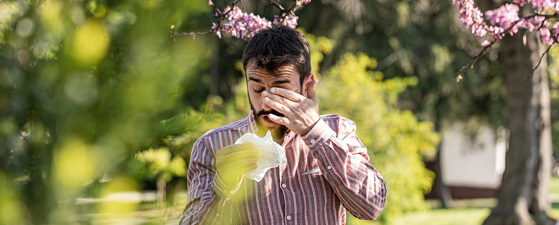 Médicaments_Allergie_au_pollen_Sun_Store_Pharmacie