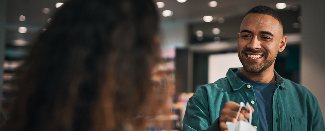 Pollenallergie_Apotheke_Sun_Store