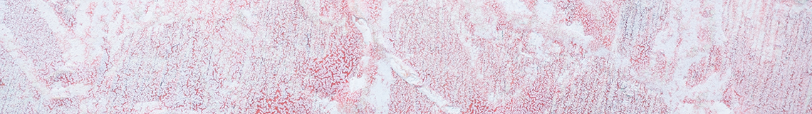 Abrasivi-Cosmetici-Sole-Pharmacia