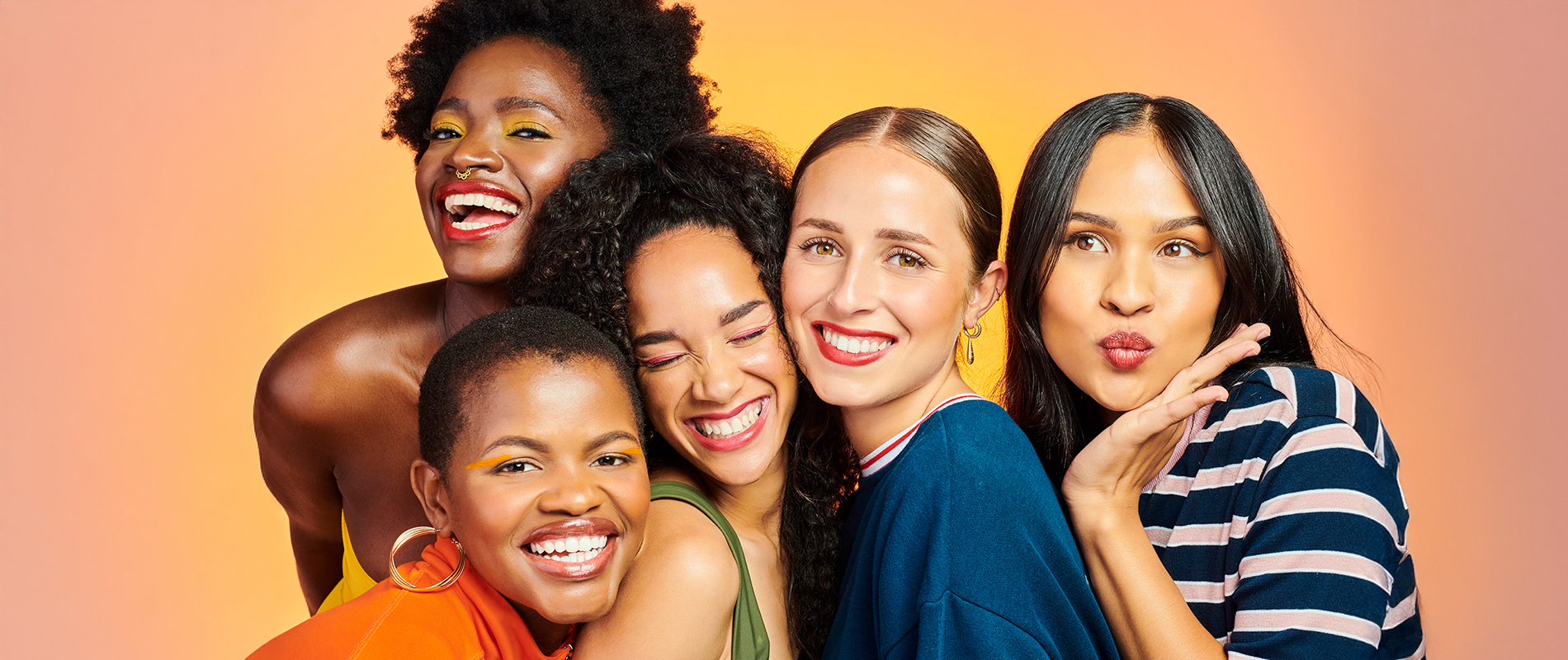 skin-care-routine-soins-de-la-peau-pharmacie-sun-store