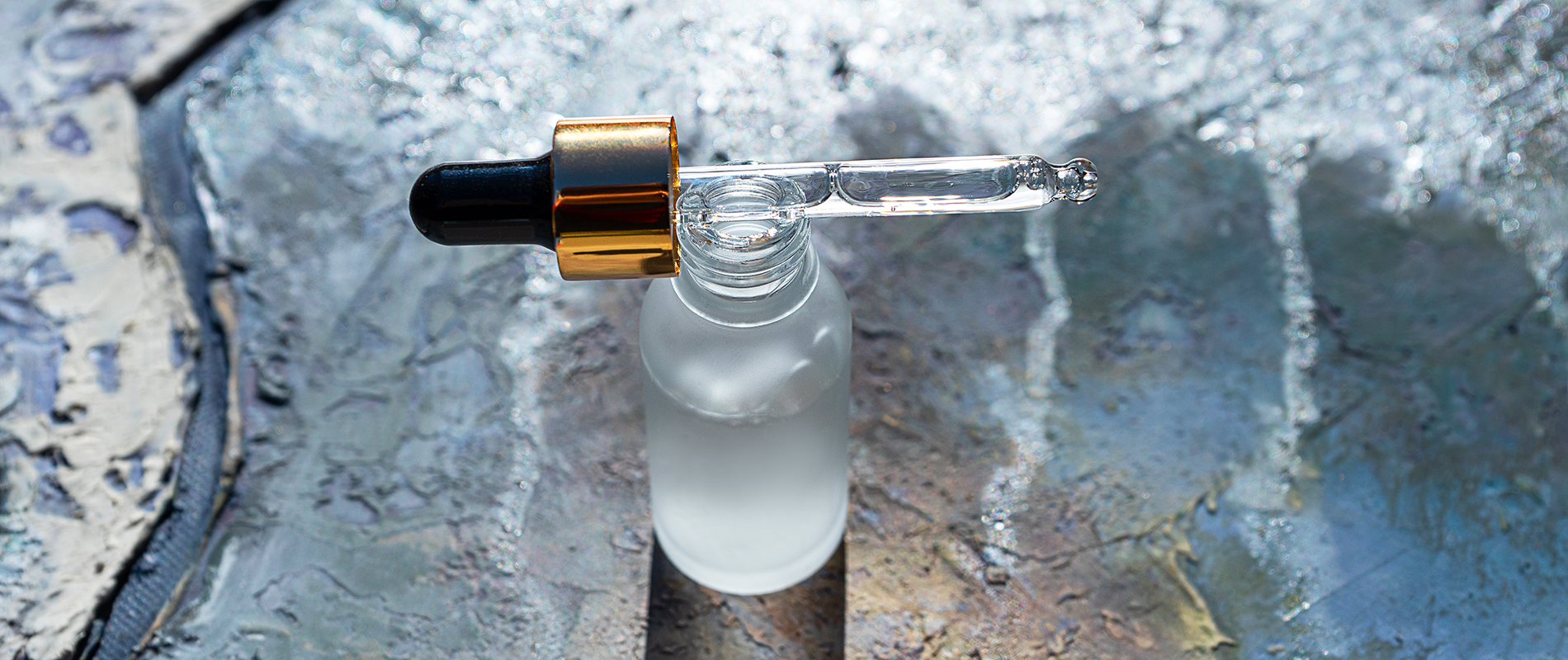 soins-hiver-peau-démangeaisons-rougeurs-sun-store-pharmacie