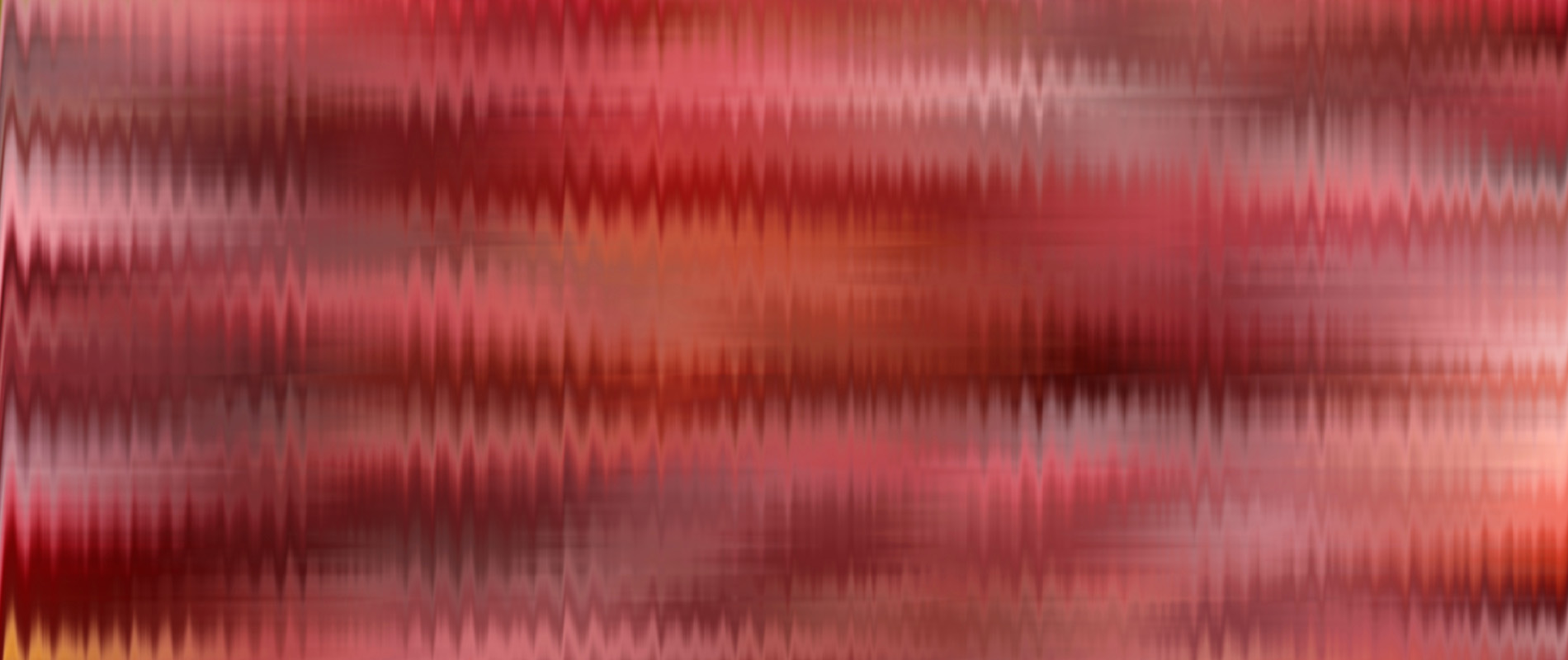 pms-schmerzen-symptome-ursachen-sun-Store-Apotheke-Ratgeber