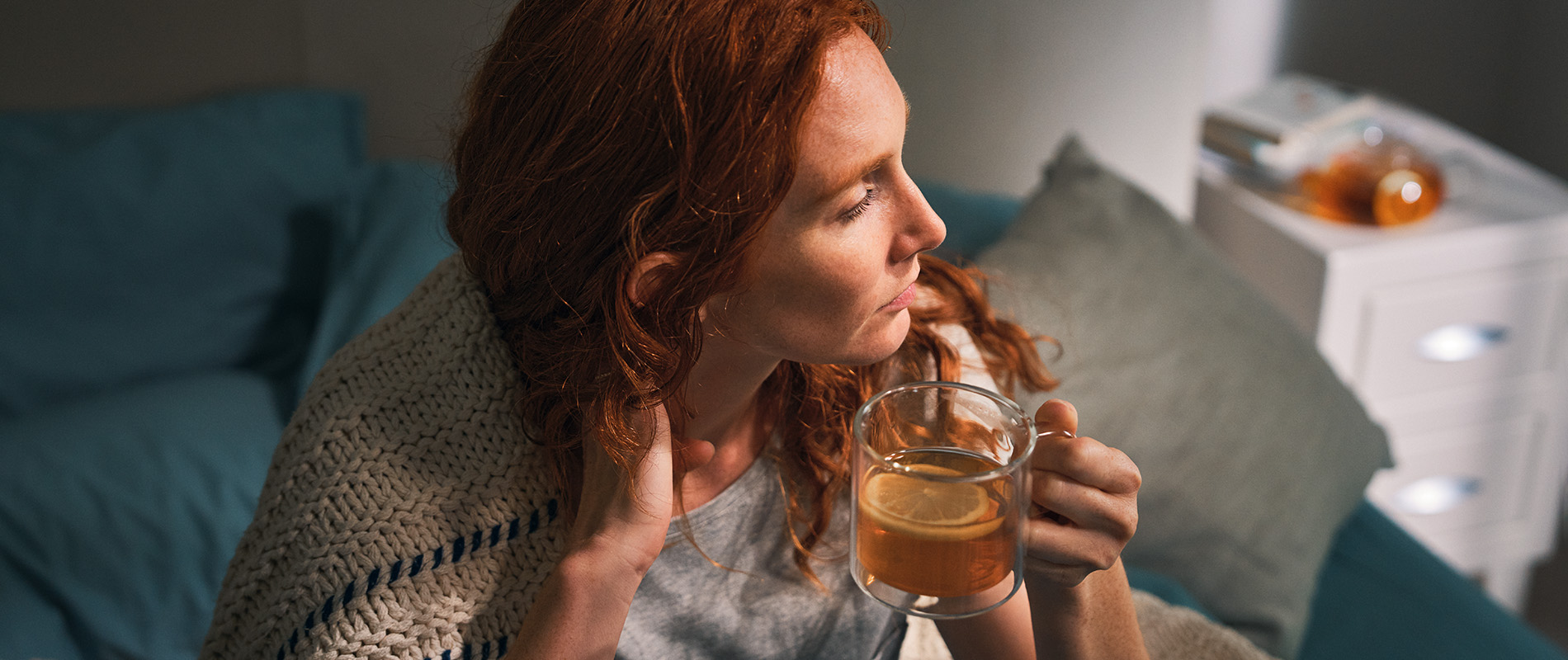 Grippeimpfung in Ihrer Sun Store Apotheke