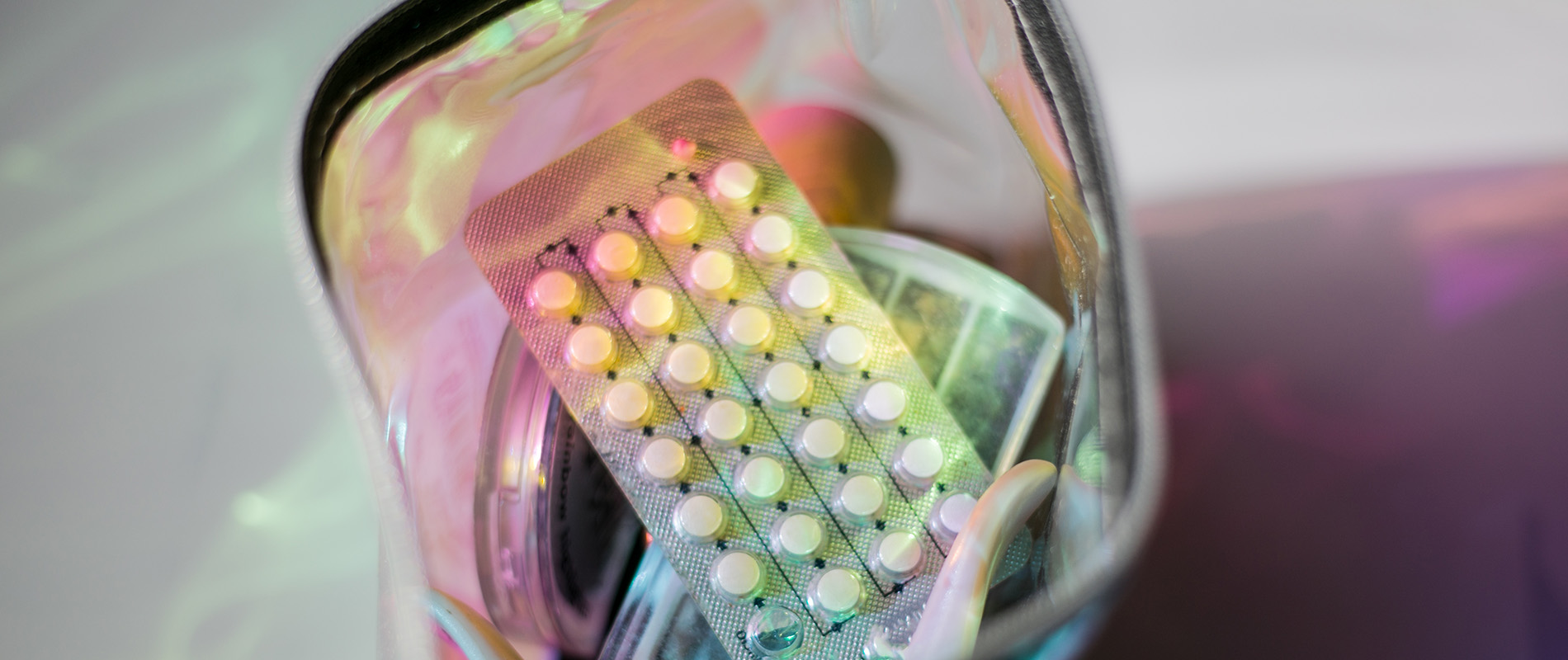 verhuetungsmethoden-pille-kondom-spirale-vergleich-sun-store-apotheke