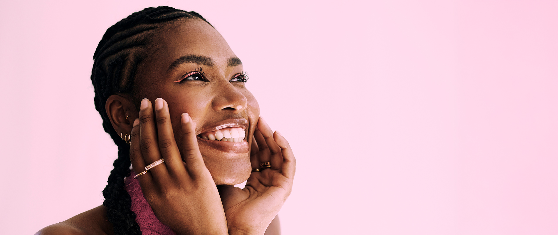 yoga-du-visage-vieillissement-cutané-exercices-sun-Store-pharmacie