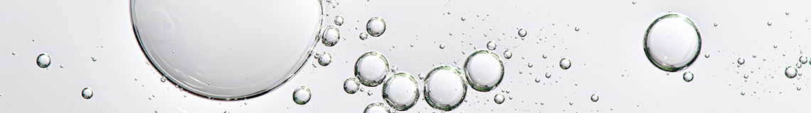 Ingrédients antioxydants Cosmétique Sun Store Pharmacie
