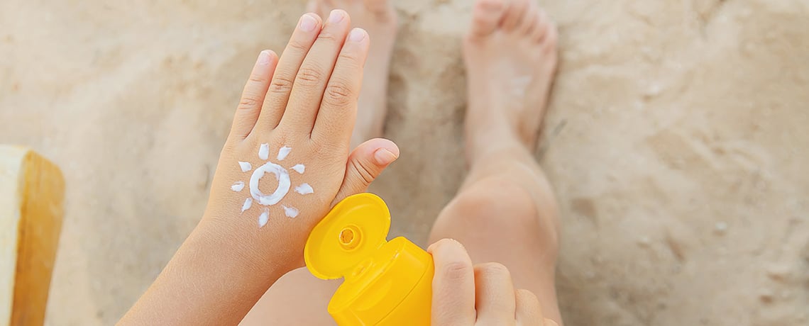 creme-solaire-baby-ingredients-sun-store-pharmacy