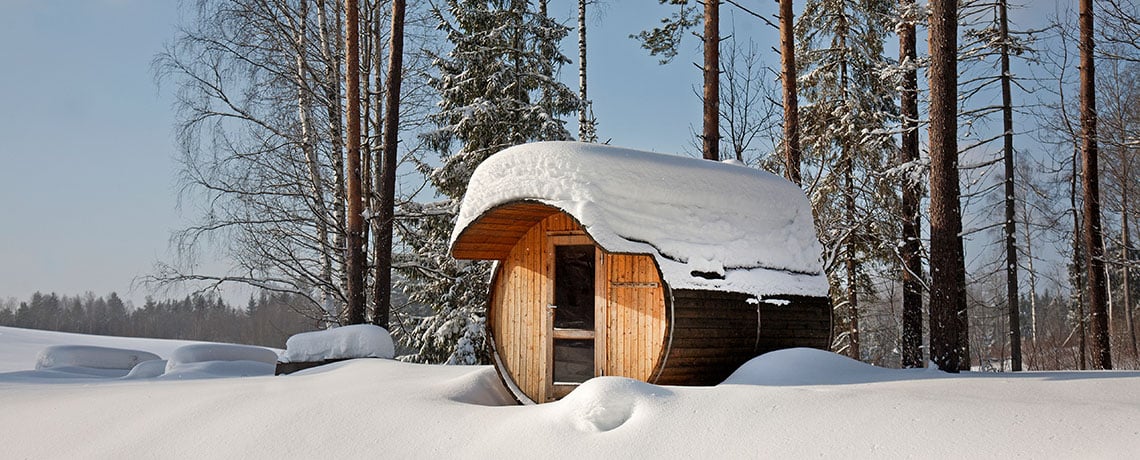 sauna-en-cas-de-refroidissement
