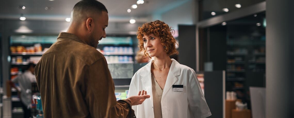 grippe-refroidissement-rhume-médicaments-et-ménage-amavita-pharmacie