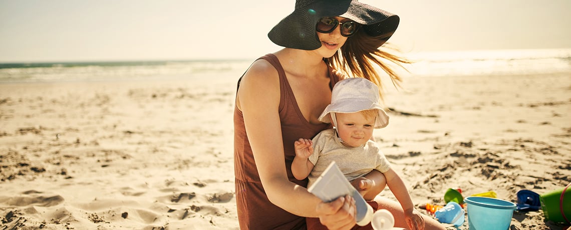 proteger-le-cuir-chevelu-et-cheveux-du-soleil-sun-store-pharamcy