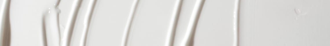 Crème solaire-Cosmétique-Pharmacie Sun Store