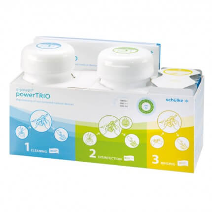 , immagine principale