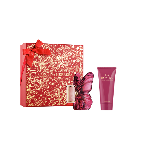 , immagine principale