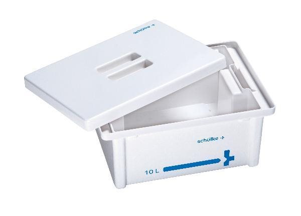 , immagine principale