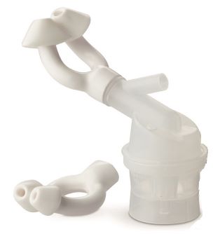 , immagine principale