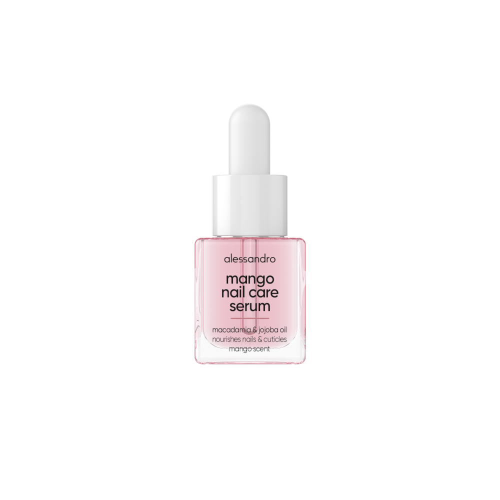 , immagine principale