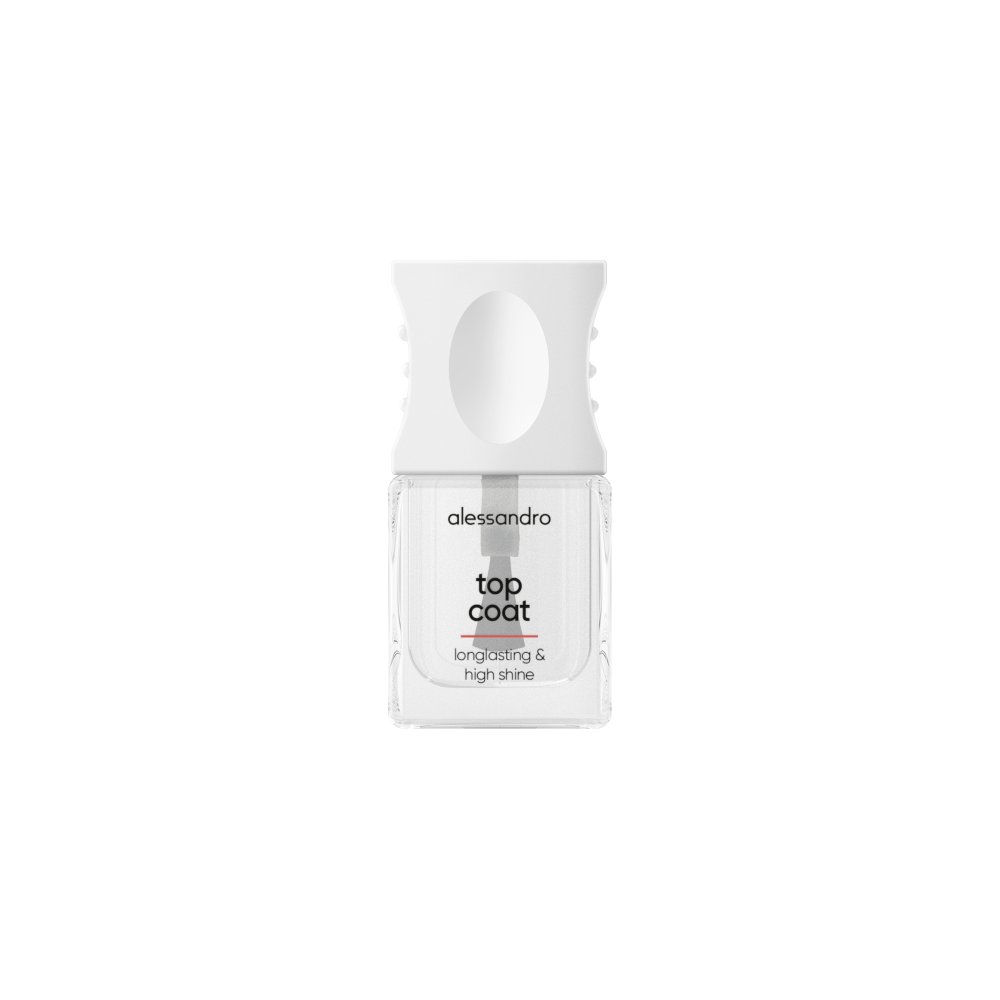 , immagine principale