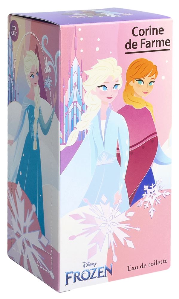 , immagine principale