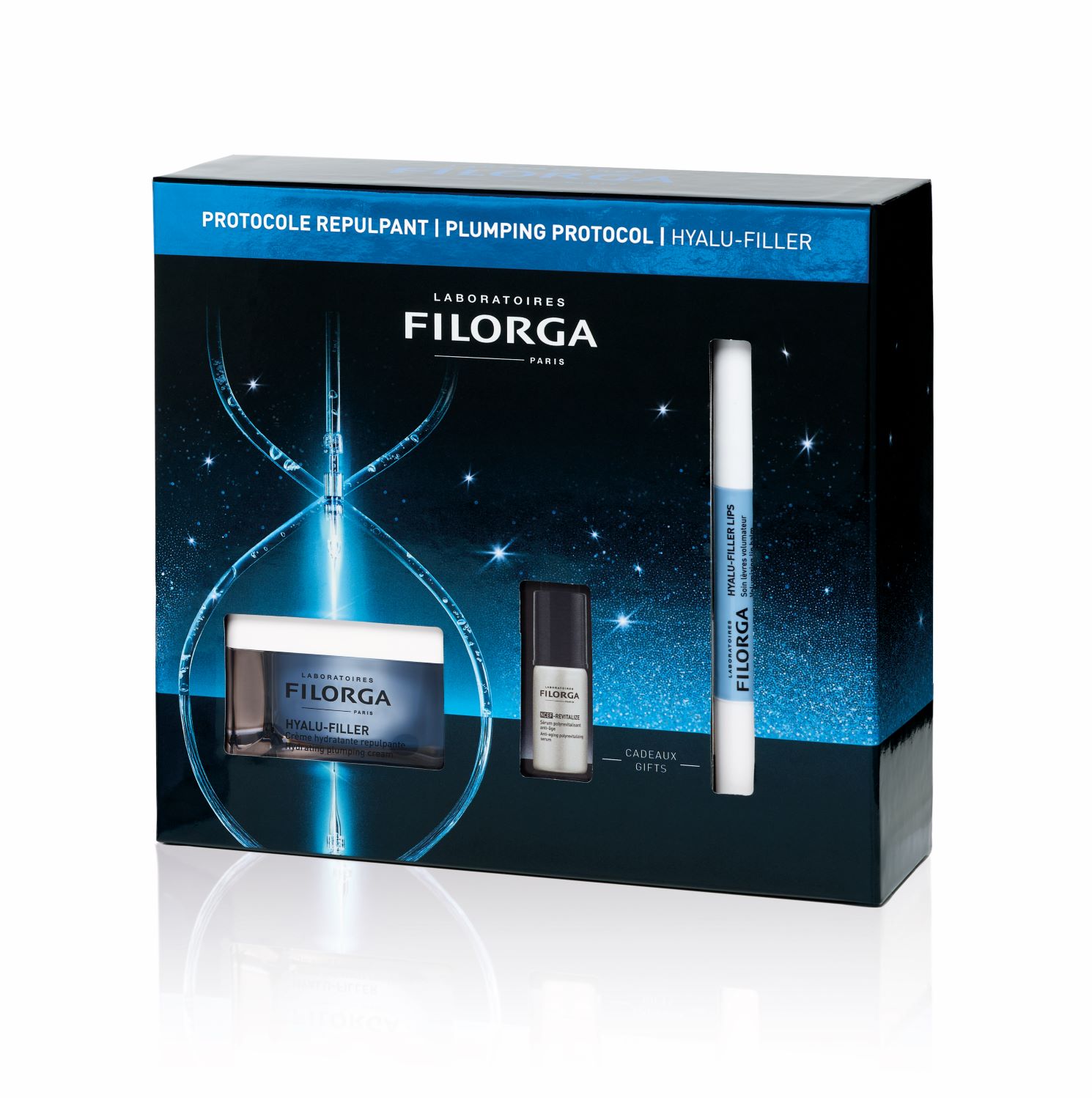 , immagine principale