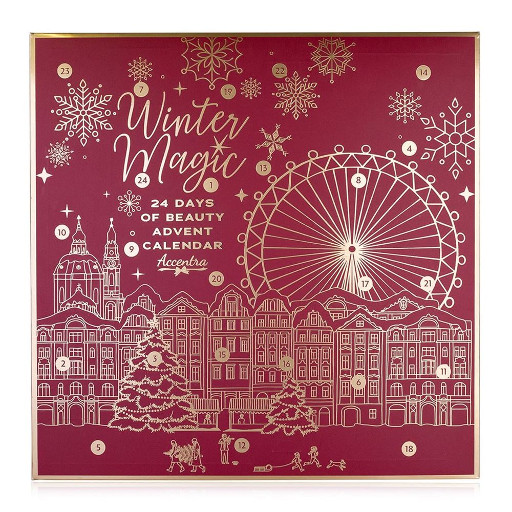 , immagine principale