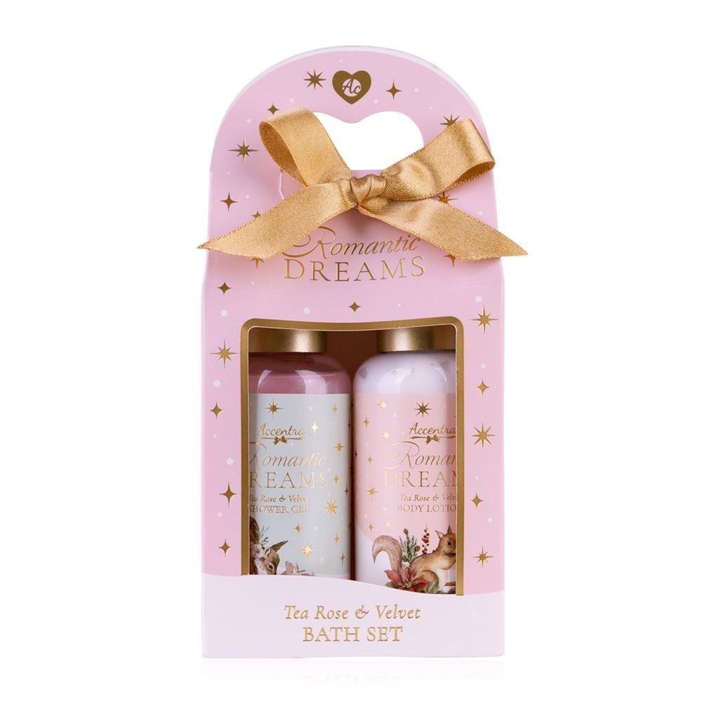 , immagine principale