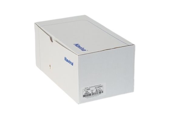 , immagine principale