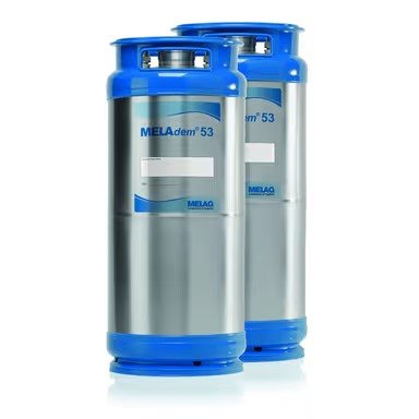 , immagine principale