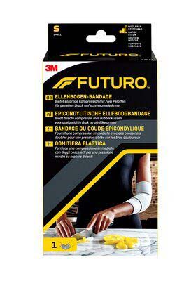 3M Futuro Ellbogenbandage S