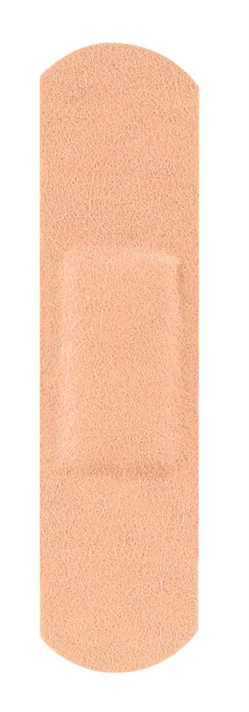 3M Nexcare Pflaster Blood-Stop assortiert 14 Stk