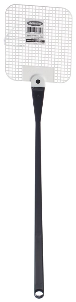 Aeroxon Fliegenklatsche