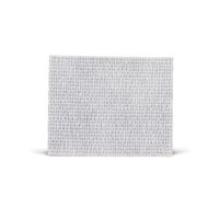 Aquacel Ag Burn Hydrofiber Verband 13x10cm 5 Stk