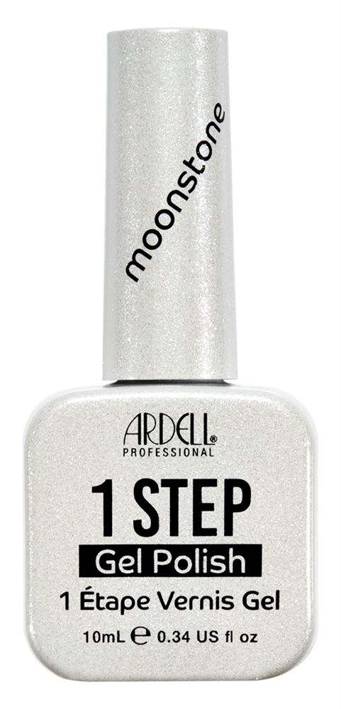 Ardell 1 Step Gel Polish Moonstone 10 ml