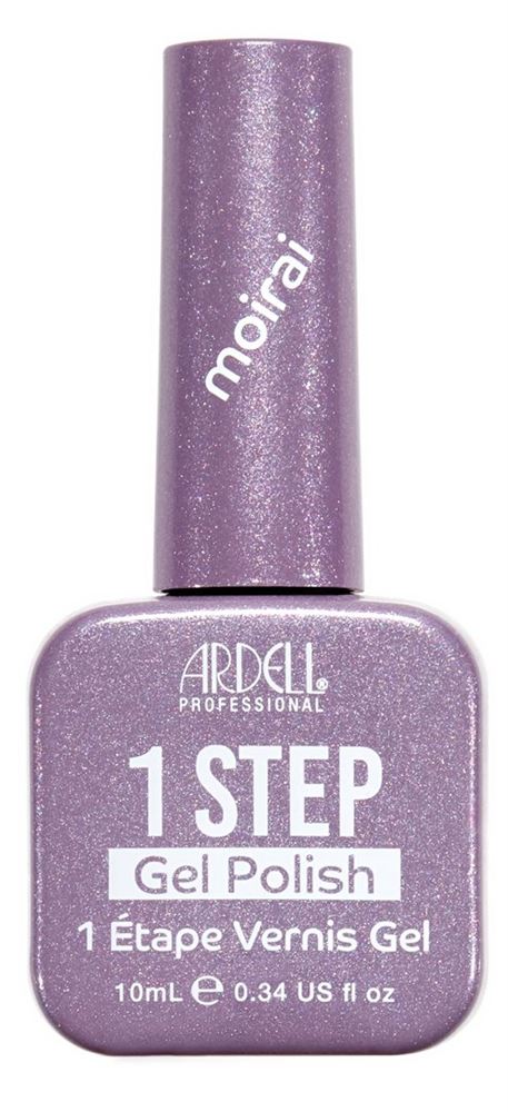 Ardell 1 Step Gel Polish Morai 10 ml